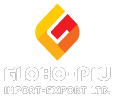 GLOBO-PIU IMPORT-EXPORT LIMITED